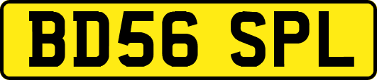 BD56SPL