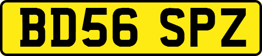 BD56SPZ