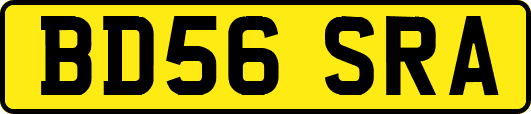 BD56SRA