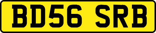 BD56SRB