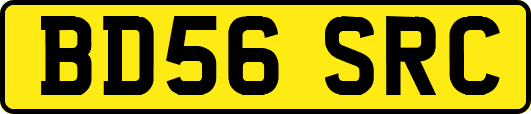 BD56SRC