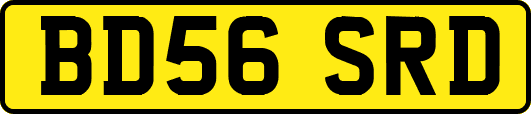 BD56SRD
