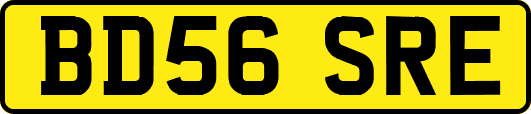 BD56SRE