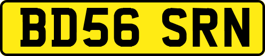 BD56SRN