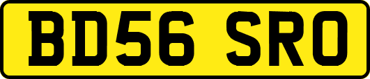 BD56SRO