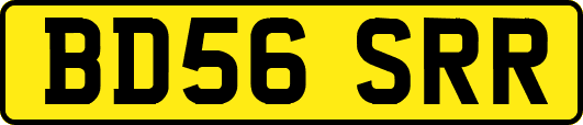 BD56SRR