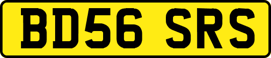 BD56SRS