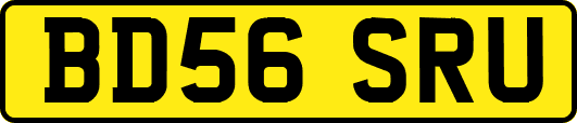 BD56SRU