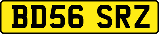 BD56SRZ