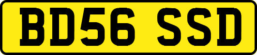 BD56SSD