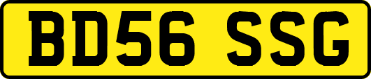 BD56SSG