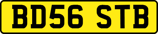 BD56STB