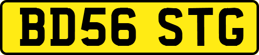 BD56STG