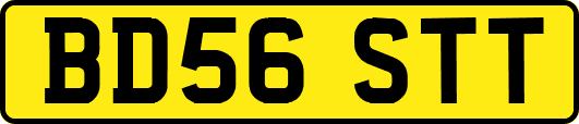BD56STT