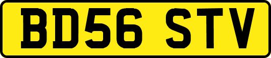 BD56STV
