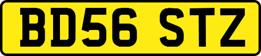 BD56STZ