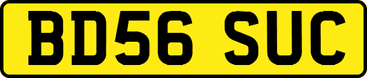 BD56SUC