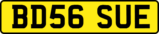 BD56SUE