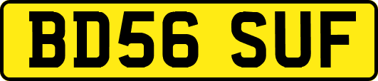 BD56SUF