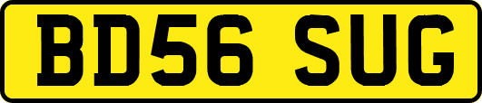 BD56SUG