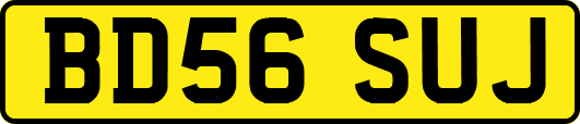 BD56SUJ