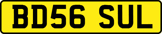 BD56SUL