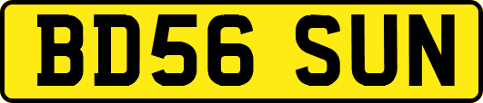 BD56SUN