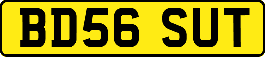 BD56SUT