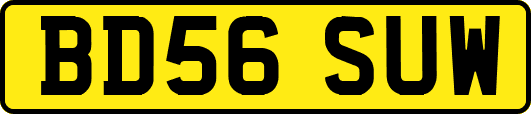 BD56SUW