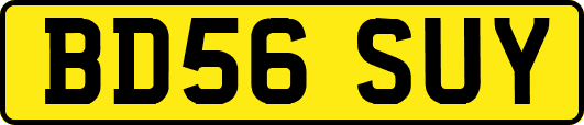 BD56SUY