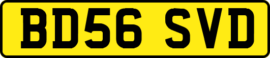 BD56SVD