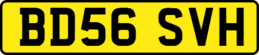 BD56SVH