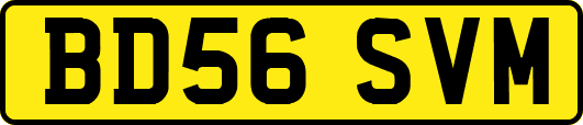 BD56SVM