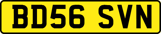 BD56SVN