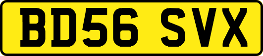 BD56SVX