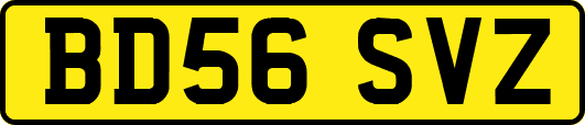 BD56SVZ