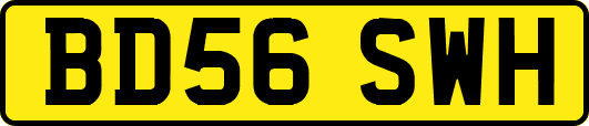 BD56SWH