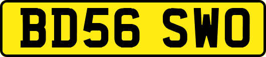 BD56SWO