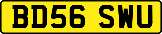 BD56SWU