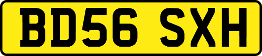 BD56SXH