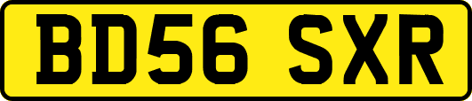 BD56SXR