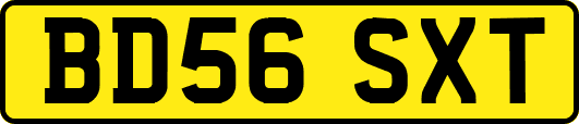BD56SXT