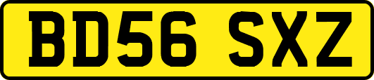 BD56SXZ