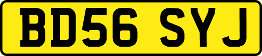 BD56SYJ
