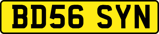 BD56SYN