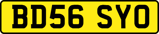 BD56SYO
