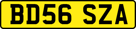 BD56SZA