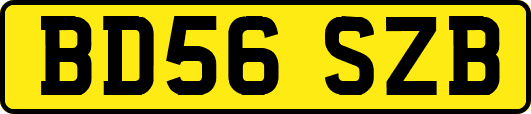 BD56SZB