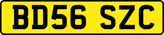 BD56SZC