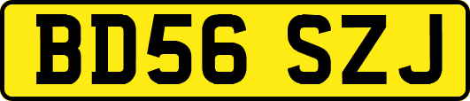 BD56SZJ